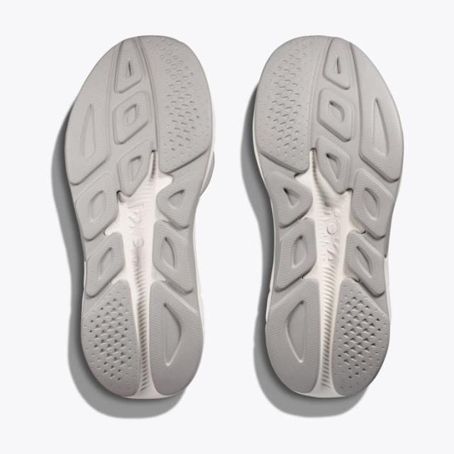 ホカ メンズ ランニングシューズ HOKA リンコン4 RINCON 4 レギュラー幅 ローカット ロードランニング 長距離ラン ジョギングシューズ 男性用 ランシュー 大きいサイズ スポーツシューズ 運動靴 スニーカー ウォーキング 紳士靴 普段履き ブランド くつ/1155130_7