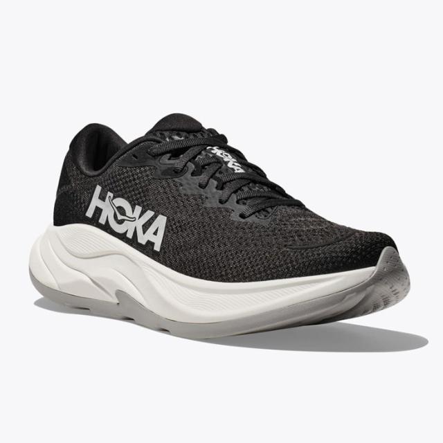 ホカ メンズ ランニングシューズ HOKA リンコン4 RINCON 4 レギュラー幅 ローカット ロードランニング 長距離ラン ジョギングシューズ 男性用 ランシュー 大きいサイズ スポーツシューズ 運動靴 スニーカー ウォーキング 紳士靴 普段履き ブランド くつ/1155130_8