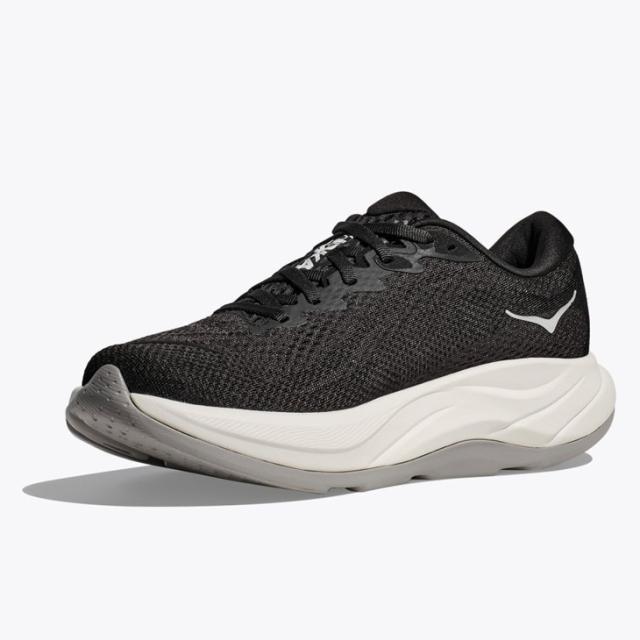 ホカ メンズ ランニングシューズ HOKA リンコン4 RINCON 4 レギュラー幅 ローカット ロードランニング 長距離ラン ジョギングシューズ 男性用 ランシュー 大きいサイズ スポーツシューズ 運動靴 スニーカー ウォーキング 紳士靴 普段履き ブランド くつ/1155130_9