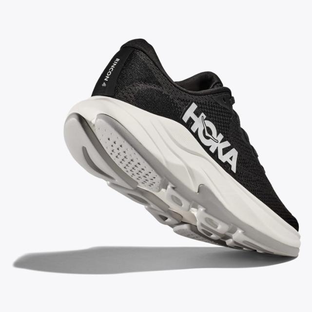 ホカ メンズ ランニングシューズ HOKA リンコン4 RINCON 4 レギュラー幅 ローカット ロードランニング 長距離ラン ジョギングシューズ 男性用 ランシュー 大きいサイズ スポーツシューズ 運動靴 スニーカー ウォーキング 紳士靴 普段履き ブランド くつ/1155130_11