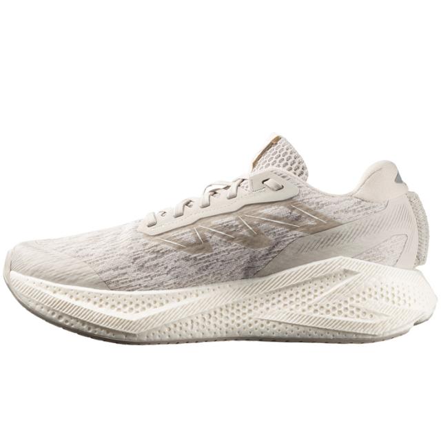 サロモン メンズ ランニングシューズ SALOMON エアログライド 4 ローカット 厚底 ロードラン ジョギングシューズ マラソン 男性用 ランシュー 大きいサイズ スポーツシューズ スニーカー 運動靴 ブランド AERO GLIDE 4 くつ/AERGL4_3