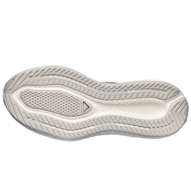 サロモン メンズ ランニングシューズ SALOMON エアログライド 4 ローカット 厚底 ロードラン ジョギングシューズ マラソン 男性用 ランシュー 大きいサイズ スポーツシューズ スニーカー 運動靴 ブランド AERO GLIDE 4 くつ/AERGL4_5