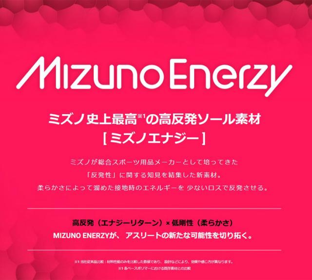 ミズノ 作業靴 安全靴 メンズ 3本ベルト 3E相当 ワーキングシューズ mizuno オールマイティLS3 22L 硬質樹脂先芯 ローカット 軽量 クッション性 プロテクティブスニーカー JSAA規格A種合格 建設 製造 運輸 普通作業 現場作業 ブランド ワークシューズ くつ/F1GA2601_17