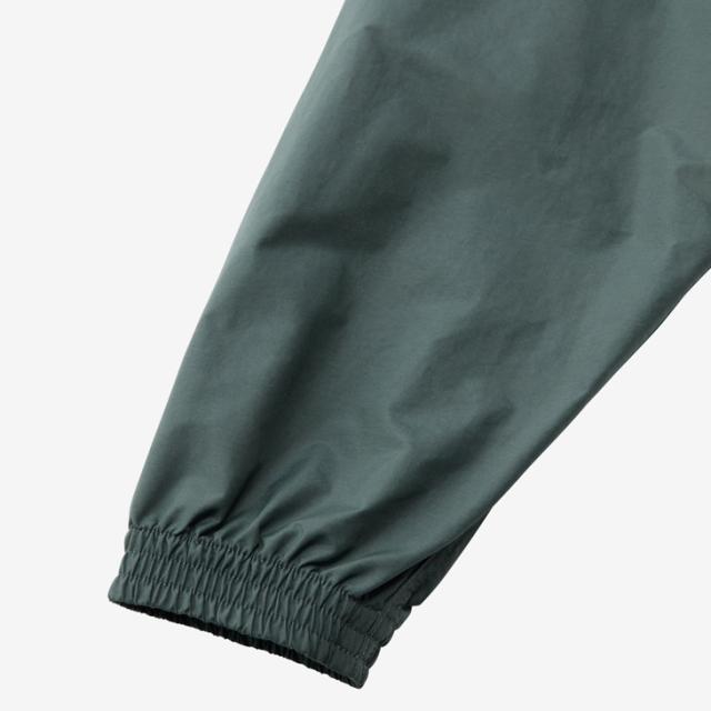 カンタベリー ウィンドブレーカー メンズ レディース Canterbury フィールドジャケット 長袖 アウター はっ水 シェルジャケット ラグビー スポーツ ウェア 上着 ウインドブレーカー 大きいサイズ ブランド ユニセックス アパレル/RSU62600_8