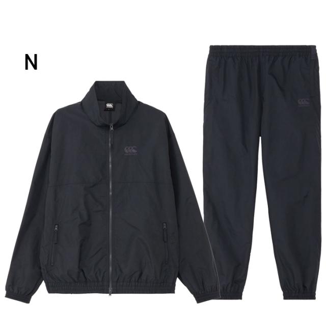 その他 N, カンタベリー ウィンドブレーカー 上下 メンズ レディース Canterbury
