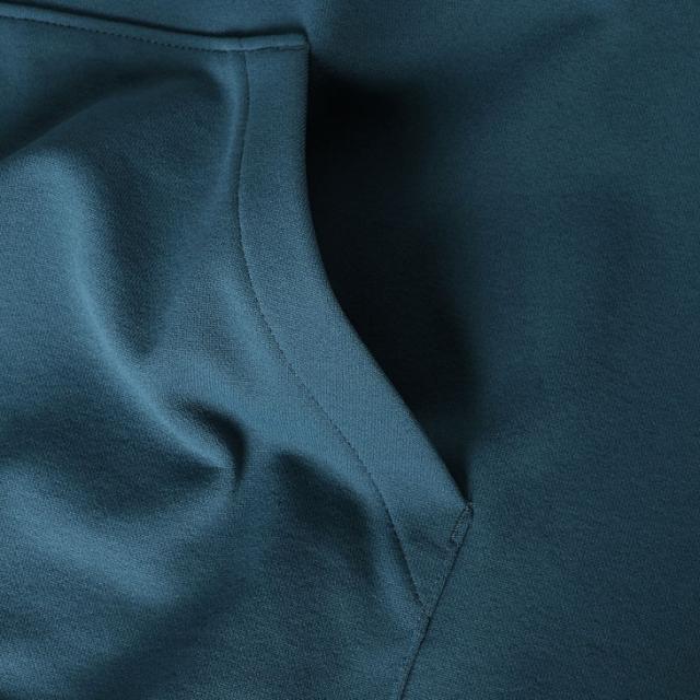 ヘリーハンセン パーカー 長袖 プルオーバー メンズ HELLYHANSEN HHアングラースウェットパーカ 薄手 裏毛 スエット 吸汗速乾 男性 マリンスポーツ セーリング アウトドア メンズウエア トップス スウェットシャツ ブランド アパレル フォトプリント/HO32602_6