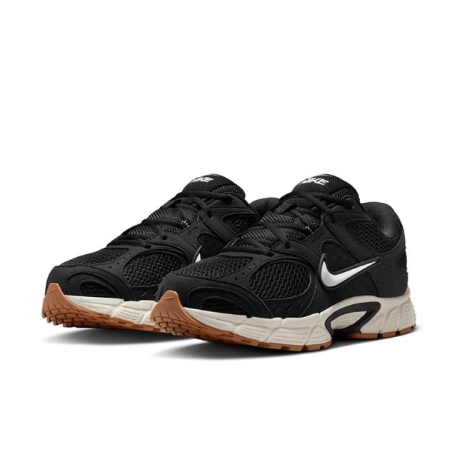 ナイキ スニーカー メンズシューズ NIKE V5 RNR ローカット シューズ スポーティ 男性 レトロランスタイル Y2K メンズ靴 メンズスニーカー メンズ靴 運動靴 紳士靴 スポカジ スポーツMIX ナイキ靴 ブランド nike くつ/II6292-004