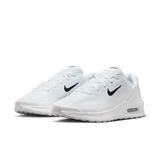 ナイキ スニーカー メンズシューズ NIKE エア マックス ビア｜ローカット スポーツ シューズ 男性 エアーマックス メンズスニーカー 大きいサイズ メンズ靴 運動靴 白スニーカー 紳士靴 スポカジ ブランド nike AIR MAX BIA くつ/IO9416-100