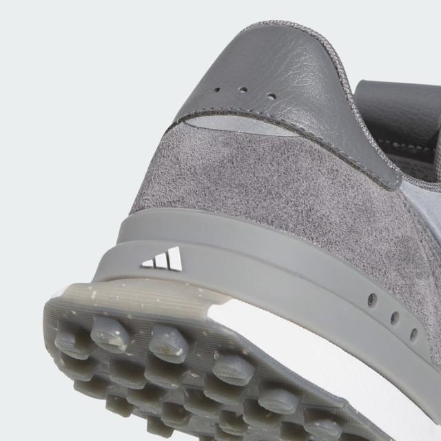 アディダス メンズ 防水 ゴルフシューズ スパイクレス EE相当 adidas GOLF S2G 26 テックス ひも靴 ローカット スパイクレスシューズ メンズシューズ 男性用 ゴルフ靴 ブランド ADIDAS S2G 26 TEXTILE SPIKELESS GOLFF くつ クツ/OPJ91_10