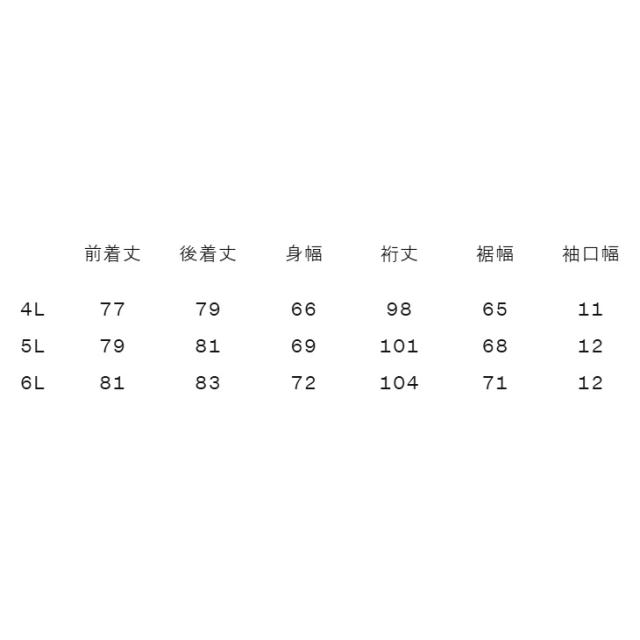 カンタベリー トレーニングウェア 上下 メンズ 4L 5L 大きいサイズ Canterbury ダフテッククロス 長袖プルオーバー ロングパンツ セットアップ ビッグサイズ ラグビー スポーツウェア はっ水 ジャージ 上下組 運動 ブランド アパレル/RGM42611B-RGM12612B_15