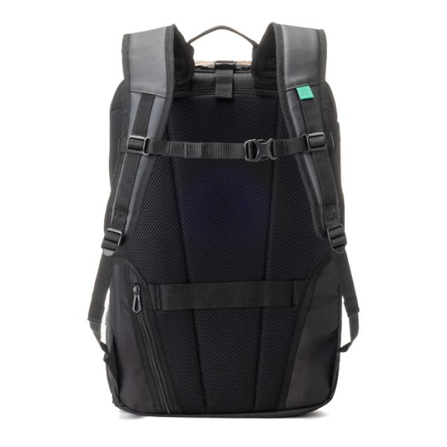 ヨネックス バックパック 40L テニス2本用 ユニセックス YONEX 大容量 40リットル 多機能 ラケットリュック ラケットバッグ テニスバッグ ソフトテニス バドミントン 男女兼用 スポーツバッグ ブランド リュックサック かばん/BAG2628_3