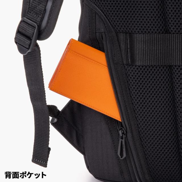 ヨネックス バックパック 40L テニス2本用 ユニセックス YONEX 大容量 40リットル 多機能 ラケットリュック ラケットバッグ テニスバッグ ソフトテニス バドミントン 男女兼用 スポーツバッグ ブランド リュックサック かばん/BAG2628_8