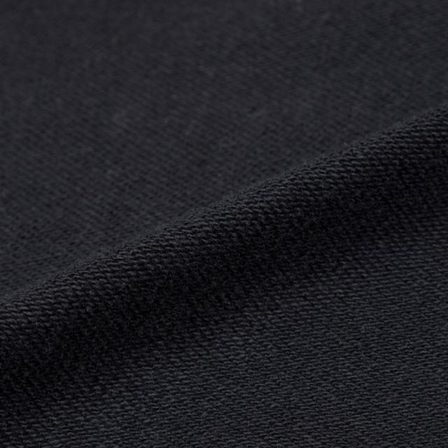 ヘリーハンセン パーカー 長袖 スウェット メンズ HELLYHANSEN ワンポイントロゴ フルジップ フーディ 無地 裏毛 スエット パーカ 男性 アウトドアウェア タウン トップス スエットパーカー メンズウエア ブランド アパレル/HE32630_8