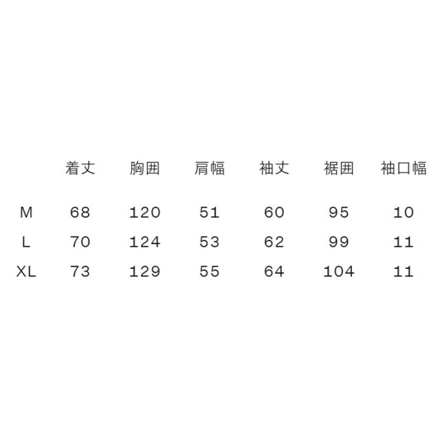ヘリーハンセン パーカー 長袖 スウェット メンズ HELLYHANSEN ワンポイントロゴ フルジップ フーディ 無地 裏毛 スエット パーカ 男性 アウトドアウェア タウン トップス スエットパーカー メンズウエア ブランド アパレル/HE32630_9