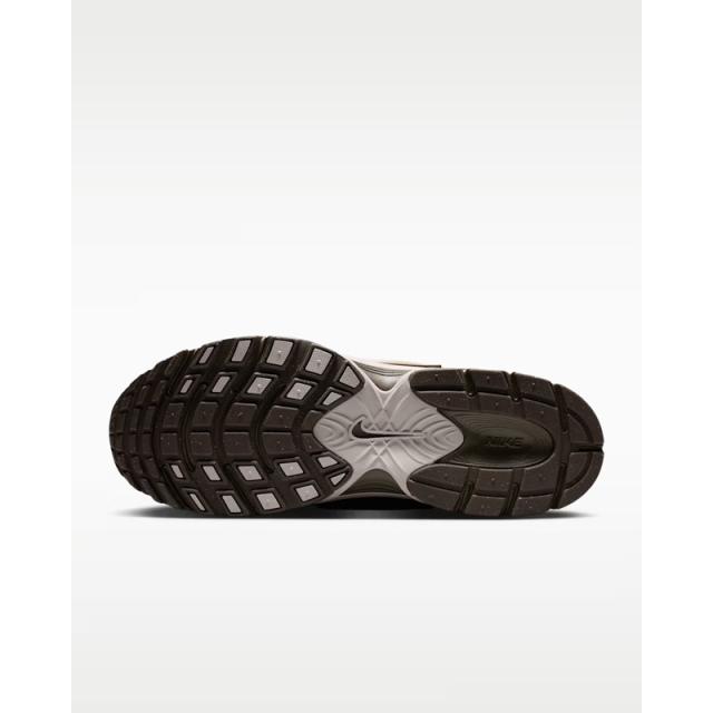 ナイキ スニーカー メンズシューズ NIKE V5 RNR ローカット シューズ スポーティ 男性 レトロランスタイル Y2K メンズ靴 メンズスニーカー メンズ靴 運動靴 紳士靴 オリーブ色 グリーン スポカジ スポーツMIX ナイキ靴 ブランド nike くつ/II6292-200_2