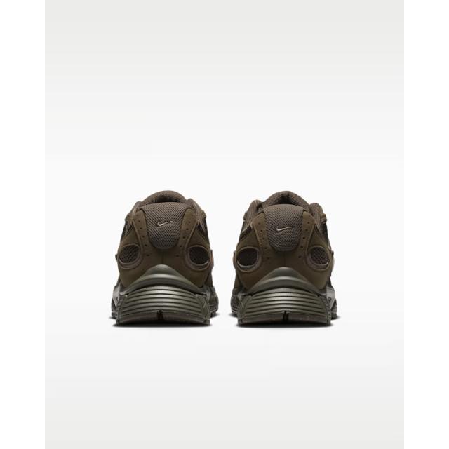 ナイキ スニーカー メンズシューズ NIKE V5 RNR ローカット シューズ スポーティ 男性 レトロランスタイル Y2K メンズ靴 メンズスニーカー メンズ靴 運動靴 紳士靴 オリーブ色 グリーン スポカジ スポーツMIX ナイキ靴 ブランド nike くつ/II6292-200_5