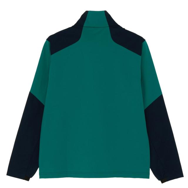 カンタベリー 形づくる御召しもの 上下 メンズ レディース Canterbury デュアル ジップジャケット ロングズボン下 セットアップ プルオーバー はっ水 ラガー 運動競技御召しもの 上下組 プルオーバー ブランド名 ユニ一発やる 御召しもの 服/RTM62602-RTM12604