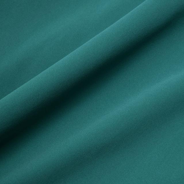 カンタベリー 形づくる御召しもの 上下 メンズ レディース Canterbury デュアル ジップジャケット ロングズボン下 セットアップ プルオーバー はっ水 ラガー 運動競技御召しもの 上下組 プルオーバー ブランド名 ユニ一発やる 御召しもの 服/RTM62602-RTM12604