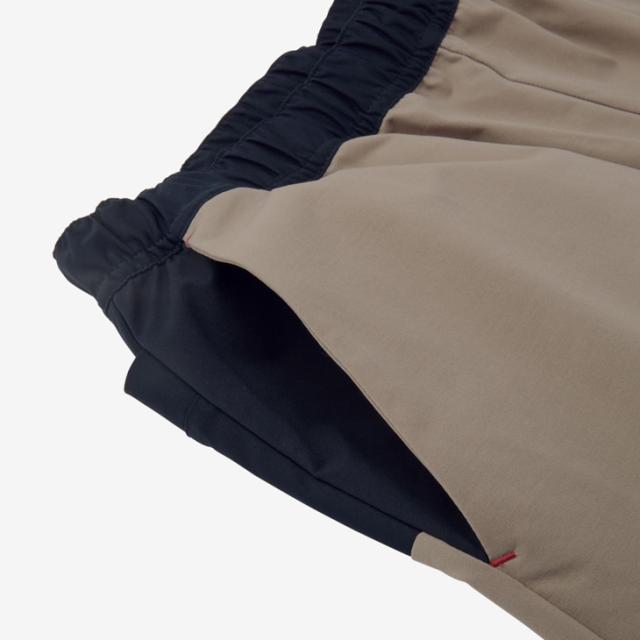 カンタベリー 形づくる御召しもの 上下 メンズ レディース Canterbury デュアル ジップジャケット ロングズボン下 セットアップ プルオーバー はっ水 ラガー 運動競技御召しもの 上下組 プルオーバー ブランド名 ユニ一発やる 御召しもの 服/RTM62602-RTM12604