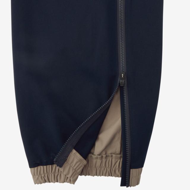 カンタベリー 形づくる御召しもの 上下 メンズ レディース Canterbury デュアル ジップジャケット ロングズボン下 セットアップ プルオーバー はっ水 ラガー 運動競技御召しもの 上下組 プルオーバー ブランド名 ユニ一発やる 御召しもの 服/RTM62602-RTM12604