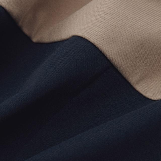 カンタベリー 形づくる御召しもの 上下 メンズ レディース Canterbury デュアル ジップジャケット ロングズボン下 セットアップ プルオーバー はっ水 ラガー 運動競技御召しもの 上下組 プルオーバー ブランド名 ユニ一発やる 御召しもの 服/RTM62602-RTM12604