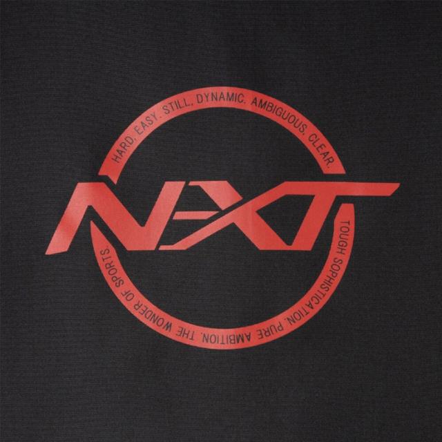ミズノ N-XT ウィンドブレーカージャケット メンズ ユニセックス mizuno ウィンドジャケット 裏メッシュ 長袖 フルジップ 防風 はっ水 アウター スポーツウェア パーカージャケット ウインドブレーカー 運動 トレーニング 男女兼用 服 ブランド アパレル/32JED221_10