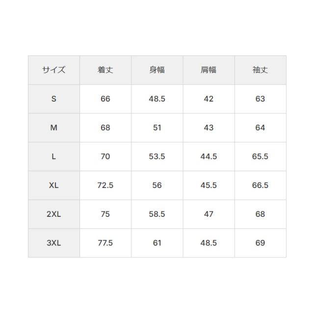 アンダーアーマー メンズ トレーニングジャケット UNDER ARMOUR UAライトウエイト ウーブンジャケット 長袖 ウィンドブレーカー アウター 軽量 はっ水 通気性 UPF50 男性 スポーツウエア 大きいサイズ ランニング ジムトレ 運動 ブランド 春夏 服 アパレル/6012566_9