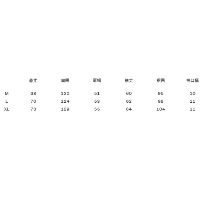ヘリーハンセン パーカー 長袖 スウェット メンズ HELLYHANSEN ワンポイントロゴ プルオーバー パーカ 裏毛 スエット 無地 フーディ 男性 アウトドアウェア タウン トップス スエットパーカー メンズウエア ブランド アパレル/HE32631_8