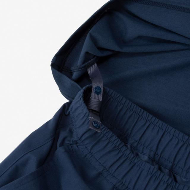 ヘリーハンセン ラッシュガード 長袖 メンズ HELLYHANSEN L/Sレターラッシュガード プルオーバータイプ 男性 マリンスポーツ UVカット 紫外線・日焼け対策 海 プール 水着 アウトドアウェア ブランド メンズウエア アパレル/HE82637【返品不可】