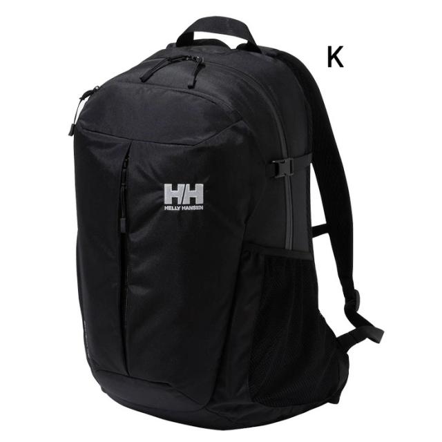 HELLY HANSEN(ヘリーハンセン) 30L リュック ヘリーハンセン リュック 30L バックパック バッグ HELLYHANSEN