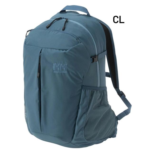 ヘリーハンセン リュック 30L バックパック バッグ HELLYHANSEN