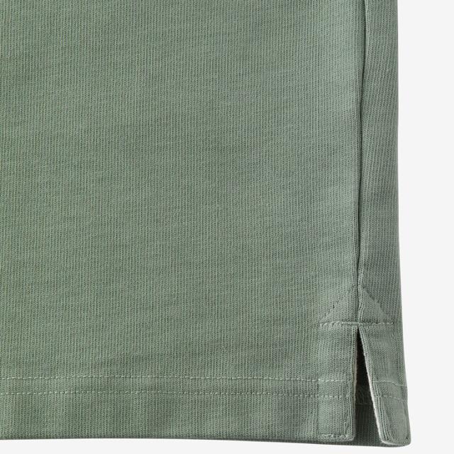 カンタベリー ラガーシャツ 半袖 メンズ レディース canterbury ニュージーランドタイプ ラグビージャージ 無地 ボーダー柄 ユニセックス ポロシャツ ラグビー ラガースタイル 男女兼用 大きいサイズ 服 半そで トップス ブランド アパレル/RSU32628_15