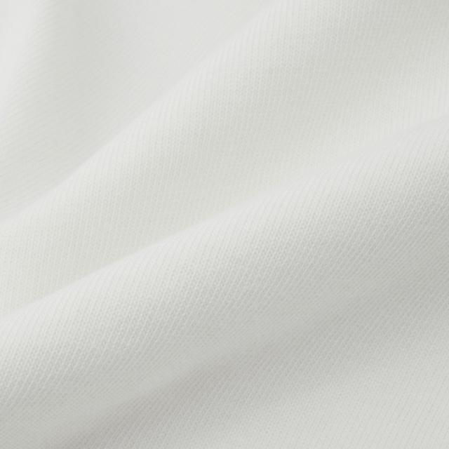 カンタベリー ラガーシャツ 半袖 メンズ レディース canterbury イングランドタイプ ラグビージャージ 無地 ボーダー柄 ユニセックス ポロシャツ ラグビー ラガースタイル 男女兼用 大きいサイズ 服 半そで トップス ブランド アパレル/RSU32629_16