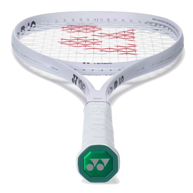 カメさん専用　ソフトテニスラケット ヨネックス ソフトテニスラケット 入門用 YONEX ソア 加工費無料