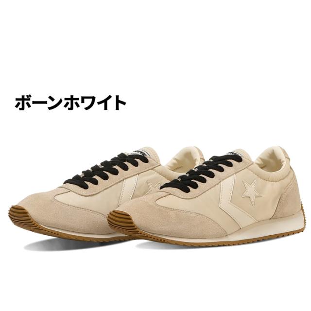 コンバース スニーカー メンズ レディース シューズ converse エスティーファイヤーAG ユニセックス 薄底スニーカー ロープロファイル 靴 ローカット ランニングスタイル 男女兼用 キレイめ ブランド STFIRE AG くつ/3370248