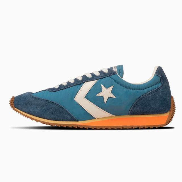 コンバース スニーカー メンズ レディース シューズ converse エスティーファイヤーAG ユニセックス 薄底スニーカー ロープロファイル 靴 ローカット ランニングスタイル 男女兼用 キレイめ ブランド STFIRE AG くつ/3370248