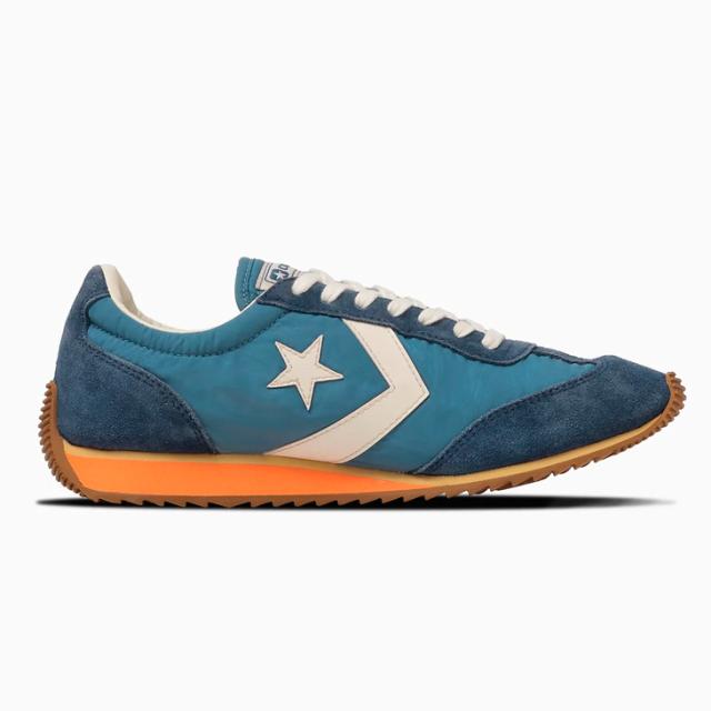 コンバース スニーカー メンズ レディース シューズ converse エスティーファイヤーAG ユニセックス 薄底スニーカー ロープロファイル 靴 ローカット ランニングスタイル 男女兼用 キレイめ ブランド STFIRE AG くつ/3370248