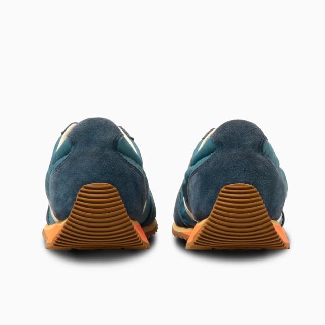 コンバース スニーカー メンズ レディース シューズ converse エスティーファイヤーAG ユニセックス 薄底スニーカー ロープロファイル 靴 ローカット ランニングスタイル 男女兼用 キレイめ ブランド STFIRE AG くつ/3370248