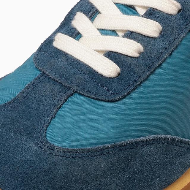 コンバース スニーカー メンズ レディース シューズ converse エスティーファイヤーAG ユニセックス 薄底スニーカー ロープロファイル 靴 ローカット ランニングスタイル 男女兼用 キレイめ ブランド STFIRE AG くつ/3370248