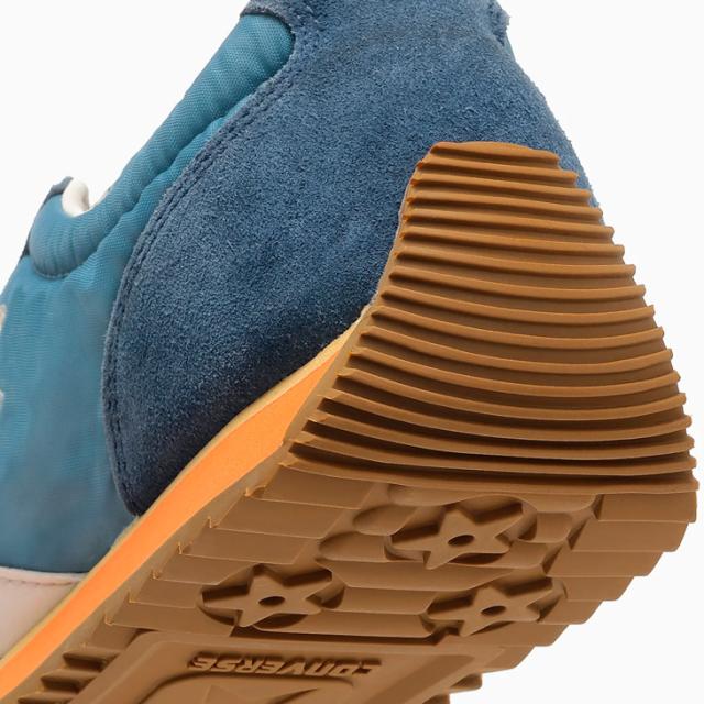 コンバース スニーカー メンズ レディース シューズ converse エスティーファイヤーAG ユニセックス 薄底スニーカー ロープロファイル 靴 ローカット ランニングスタイル 男女兼用 キレイめ ブランド STFIRE AG くつ/3370248