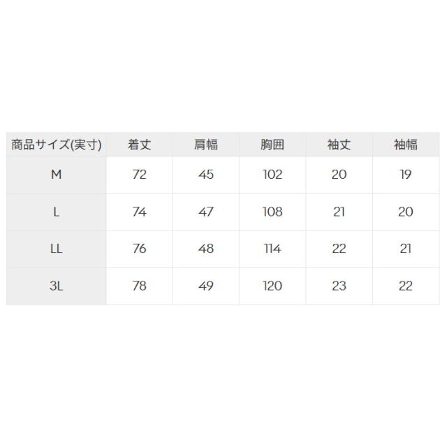ルコック 半袖シャツ メンズ ゴルフウェア le coq sportif GOLF ジップ襟 ロゴプリント ゴルフシャツ 吸汗速乾 UV(UPF50+) ストレッチ 遮熱 クーリング機能 トップス 男性 紳士用 春夏 服 メンズウェア ブランド アパレル/LG6SHS81M_8