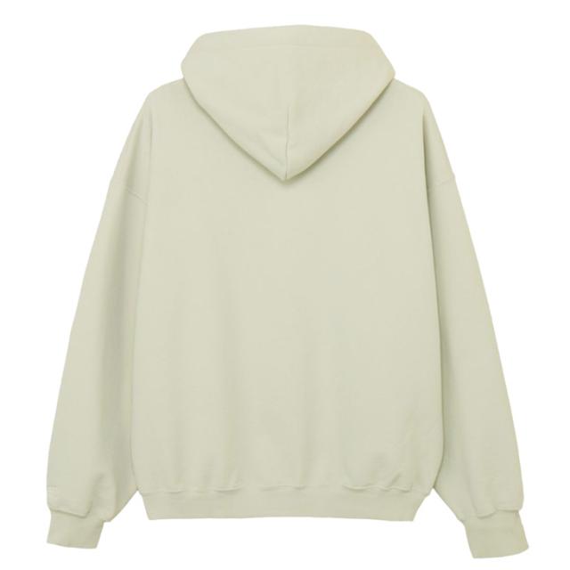 カンタベリー スウェット プルオーバーパーカー 上下 メンズ レディース canterbury 長袖フーディー ロングパンツ セットアップ 裏毛 スエット 上下組 ラグビー ラガー  ウェア 大きいサイズ スポーツ ブランド 春夏 アパレル/RSU42606-RSU12607_5