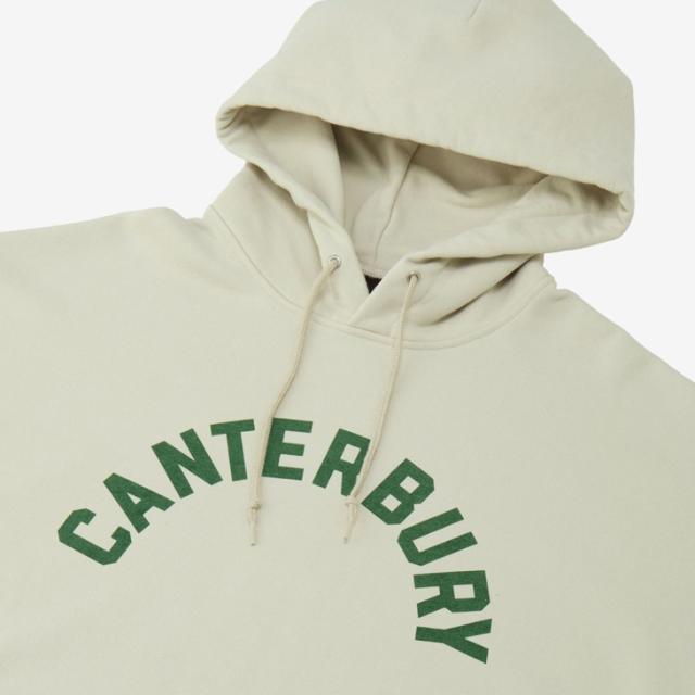 カンタベリー スウェット プルオーバーパーカー 上下 メンズ レディース canterbury 長袖フーディー ロングパンツ セットアップ 裏毛 スエット 上下組 ラグビー ラガー  ウェア 大きいサイズ スポーツ ブランド 春夏 アパレル/RSU42606-RSU12607_6