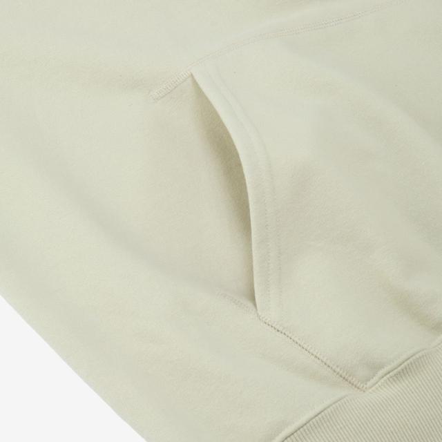 カンタベリー スウェット プルオーバーパーカー 上下 メンズ レディース canterbury 長袖フーディー ロングパンツ セットアップ 裏毛 スエット 上下組 ラグビー ラガー  ウェア 大きいサイズ スポーツ ブランド 春夏 アパレル/RSU42606-RSU12607_7