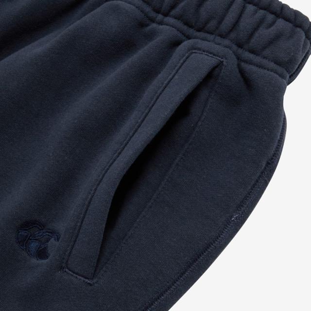 カンタベリー スウェット プルオーバーパーカー 上下 メンズ レディース canterbury 長袖フーディー ロングパンツ セットアップ 裏毛 スエット 上下組 ラグビー ラガー  ウェア 大きいサイズ スポーツ ブランド 春夏 アパレル/RSU42606-RSU12607_12
