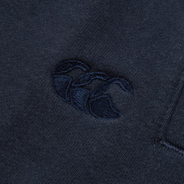 カンタベリー スウェット プルオーバーパーカー 上下 メンズ レディース canterbury 長袖フーディー ロングパンツ セットアップ 裏毛 スエット 上下組 ラグビー ラガー  ウェア 大きいサイズ スポーツ ブランド 春夏 アパレル/RSU42606-RSU12607_13