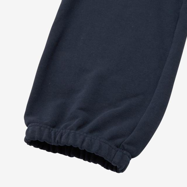 カンタベリー スウェット プルオーバーパーカー 上下 メンズ レディース canterbury 長袖フーディー ロングパンツ セットアップ 裏毛 スエット 上下組 ラグビー ラガー  ウェア 大きいサイズ スポーツ ブランド 春夏 アパレル/RSU42606-RSU12607_14