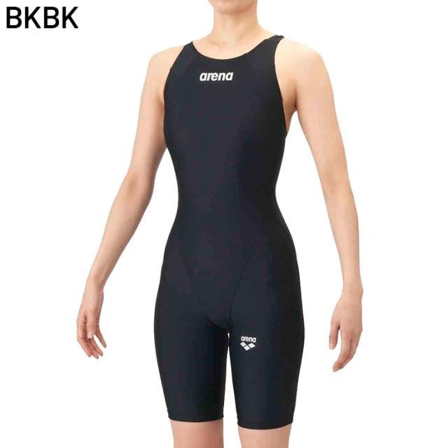 アリーナ WA承認 ジュニア 女子 競泳水着 R130 R140 R150 公式大会可 arena アクアレーシングスパッツ 子ども 初級スイマー 胸パッドなし オールインワン レース用 スイムウェア キッズ 女の子 女児 競技水着 ブランド AQUA RACING みずぎ/AS6SRC50G【返品不可】