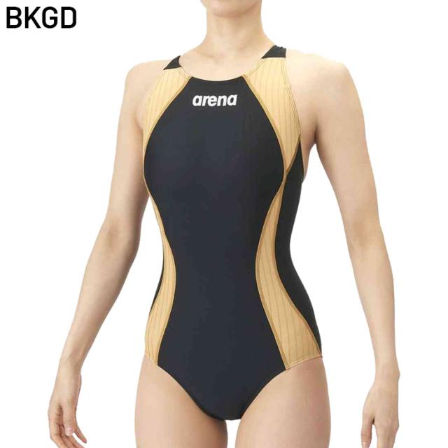 アリーナ WA承認 ジュニア 女子 競泳水着 R130 R140 R150 公式大会可 arena アクアレーシング ワンピース 胸パッドなし 初級スイマー向け 子ども キッズ 女の子 女児 レース用 ワンピース水着 スイムウェア 競技水着 ブランド AQUA RACING/AS6SRC52G【返品不可】