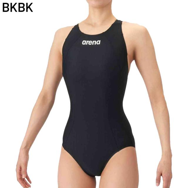 アリーナ WA承認 ジュニア 女子 競泳水着 R130 R140 R150 公式大会可 arena アクアレーシング ワンピース 胸パッドなし 初級スイマー向け 子ども キッズ 女の子 女児 レース用 ワンピース水着 スイムウェア 競技水着 ブランド AQUA RACING/AS6SRC52G【返品不可】
